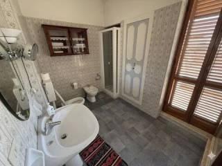 Appartamento piazza Armando Diaz, Ascoli Piceno — foto 15 di 28