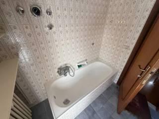 Appartamento piazza Armando Diaz, Ascoli Piceno — foto 16 di 28