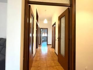 Quadrilocale via Palazzina, Centro, Scandiano — foto 6 di 10