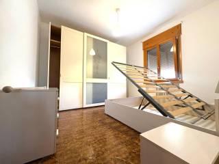 Quadrilocale via Palazzina, Centro, Scandiano — foto 5 di 10