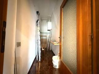 Quadrilocale via Palazzina, Centro, Scandiano — foto 3 di 10