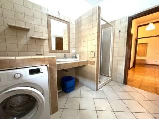 Quadrilocale via Palazzina, Centro, Scandiano — foto 7 di 10