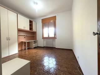 Quadrilocale via Palazzina, Centro, Scandiano — foto 2 di 10