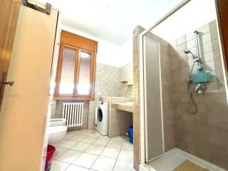 Quadrilocale via Palazzina, Centro, Scandiano — foto 9 di 10