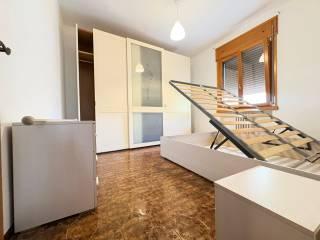 Quadrilocale via Palazzina, Centro, Scandiano — foto 8 di 10