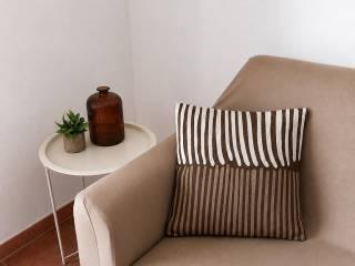 Bilocale viale Sardegna 27, Maria Pia, Fertilia, Alghero