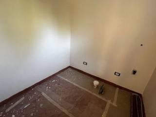 Quadrilocale ottimo stato, primo piano, Tassarolo — foto 6 di 7