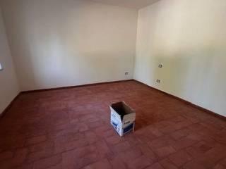 Quadrilocale ottimo stato, primo piano, Tassarolo — foto 7 di 7