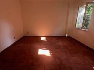 Quadrilocale ottimo stato, primo piano, Tassarolo — foto 4 di 7