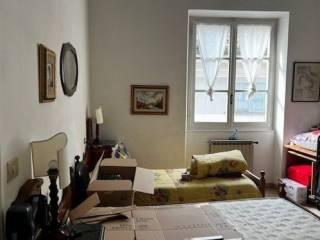 Quadrilocale via Antonio Gramsci, Novi Ligure