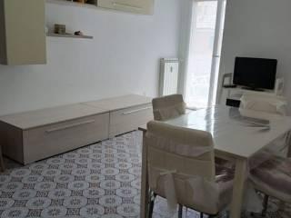 Trilocale via Trento, Centro, Arenzano — foto 2 di 9
