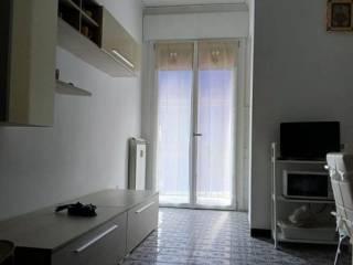 Trilocale via Trento, Centro, Arenzano — foto 9 di 9