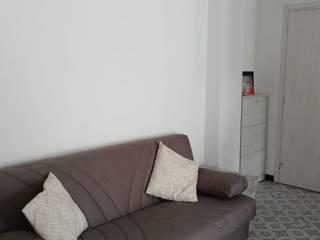 Trilocale via Trento, Centro, Arenzano — foto 3 di 9