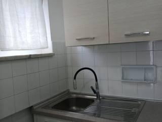 Trilocale via Trento, Centro, Arenzano — foto 5 di 9
