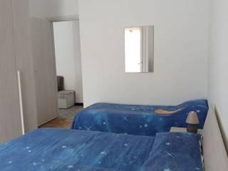Trilocale via Trento, Centro, Arenzano — foto 8 di 9