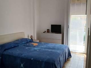 Trilocale via Trento, Centro, Arenzano — foto 4 di 9