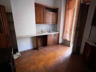 Appartamento corso Italia 48, Novi Ligure