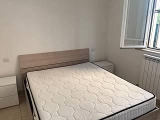 Bilocale via Pastrengo, San Marone, San Giuseppe, Risorgimento, Civitanova Marche