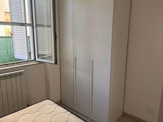 Bilocale via Pastrengo, San Marone, San Giuseppe, Risorgimento, Civitanova Marche — foto 4 di 12