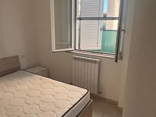 Bilocale via Pastrengo, San Marone, San Giuseppe, Risorgimento, Civitanova Marche — foto 2 di 12
