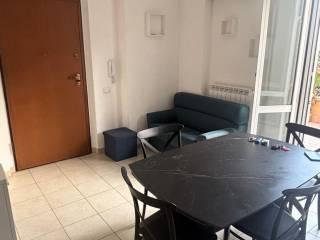 Bilocale via Pastrengo, San Marone, San Giuseppe, Risorgimento, Civitanova Marche — foto 12 di 12
