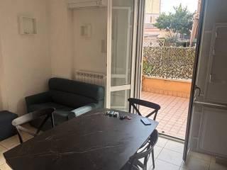 Bilocale via Pastrengo, San Marone, San Giuseppe, Risorgimento, Civitanova Marche — foto 8 di 12