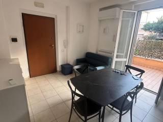 Bilocale via Pastrengo, San Marone, San Giuseppe, Risorgimento, Civitanova Marche — foto 10 di 12