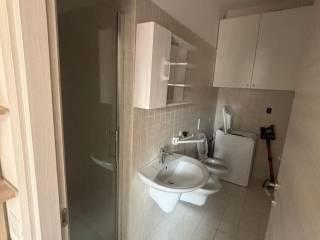 Bilocale via Pastrengo, San Marone, San Giuseppe, Risorgimento, Civitanova Marche — foto 5 di 12