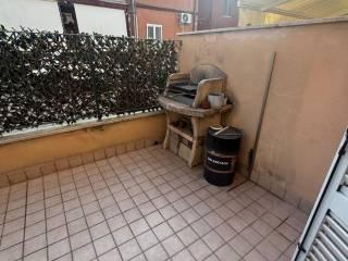 Bilocale via Pastrengo, San Marone, San Giuseppe, Risorgimento, Civitanova Marche — foto 7 di 12