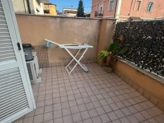 Bilocale via Pastrengo, San Marone, San Giuseppe, Risorgimento, Civitanova Marche — foto 6 di 12