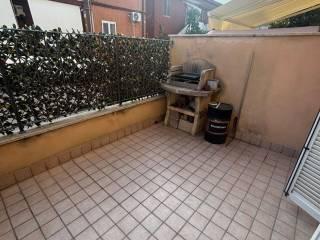 Bilocale via Pastrengo, San Marone, San Giuseppe, Risorgimento, Civitanova Marche — foto 3 di 12