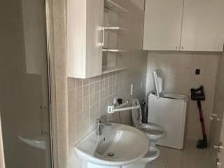Bilocale via Pastrengo, San Marone, San Giuseppe, Risorgimento, Civitanova Marche — foto 11 di 12