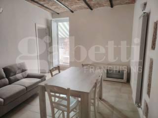 Bilocale via De Utris, 3, Centro, Venafro — foto 2 di 9