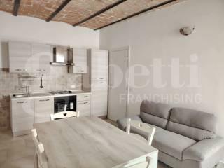 Bilocale via De Utris, 3, Centro, Venafro — foto 4 di 9