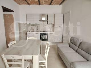 Bilocale via De Utris, 3, Centro, Venafro — foto 6 di 9
