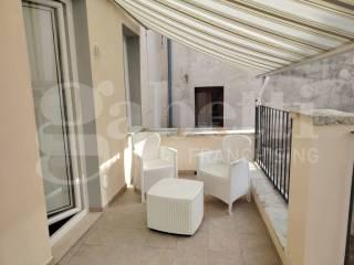 Bilocale via De Utris, 3, Centro, Venafro — foto 8 di 9