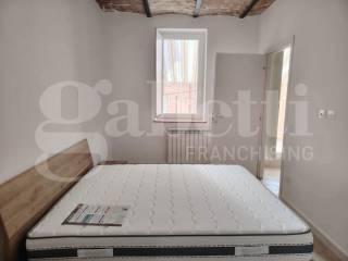 Bilocale via De Utris, 3, Centro, Venafro — foto 3 di 9