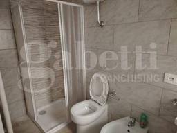 Bilocale via De Utris, 3, Centro, Venafro