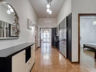 Quadrilocale via Porrettana 64, Talon, Croce, Casalecchio di Reno — foto 36 di 40