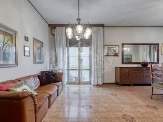 Quadrilocale via Porrettana 64, Talon, Croce, Casalecchio di Reno — foto 20 di 40
