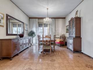 Quadrilocale via Porrettana 64, Talon, Croce, Casalecchio di Reno — foto 40 di 40