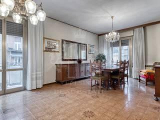 Quadrilocale via Porrettana 64, Talon, Croce, Casalecchio di Reno — foto 16 di 40
