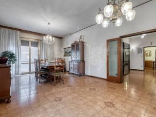 Quadrilocale via Porrettana 64, Talon, Croce, Casalecchio di Reno — foto 39 di 40