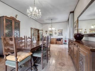 Quadrilocale via Porrettana 64, Talon, Croce, Casalecchio di Reno — foto 18 di 40