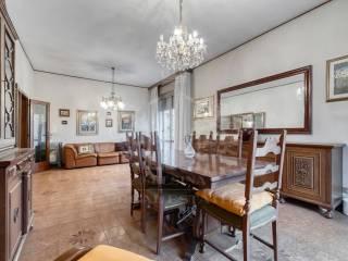 Quadrilocale via Porrettana 64, Talon, Croce, Casalecchio di Reno — foto 10 di 40