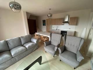 Villa bifamiliare via Tarconte 20, Montebello, Perugia — foto 4 di 54