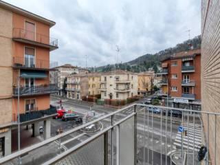 Quadrilocale via Porrettana 64, Talon, Croce, Casalecchio di Reno — foto 5 di 40