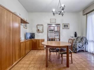 Quadrilocale via Porrettana 64, Talon, Croce, Casalecchio di Reno — foto 3 di 40