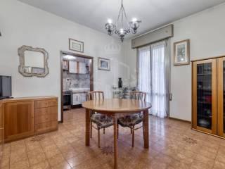 Quadrilocale via Porrettana 64, Talon, Croce, Casalecchio di Reno — foto 37 di 40