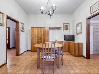 Quadrilocale via Porrettana 64, Talon, Croce, Casalecchio di Reno — foto 30 di 40